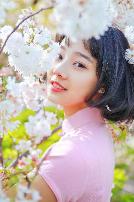 高清电影大全免费观看完整版