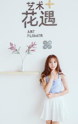 罚罪电视剧免费观看全集完整版