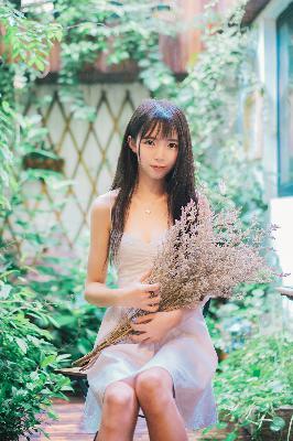 罗马帝国2(女版)