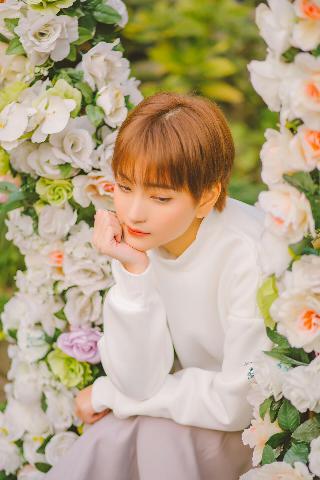 牧神记在线观看完整版免费高清