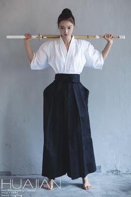 南来北往电视剧免费观看完整版