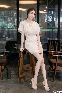 韩剧在线高清观看