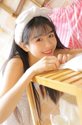 免费观看电视在线高清第一集