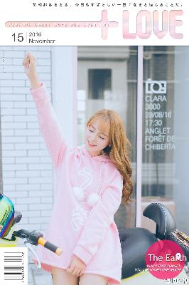 6080YY电影在线看