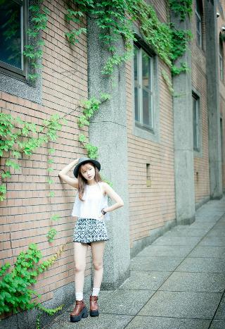 羞羞漫画在线观看