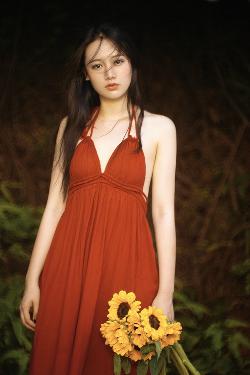 少年白马醉春风 电视剧