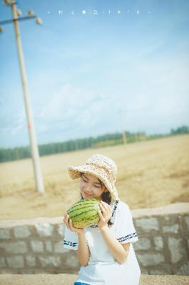 2025年新奥正版免费大全-百度