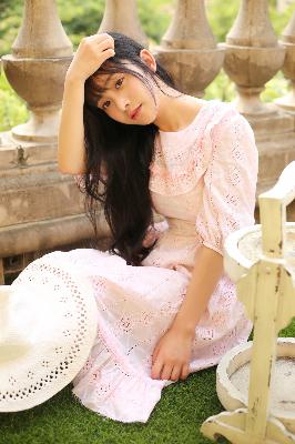 星空无限传媒免费观看电视剧董悦悦