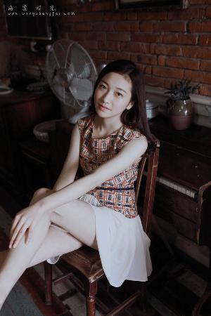 周生如故 电视剧