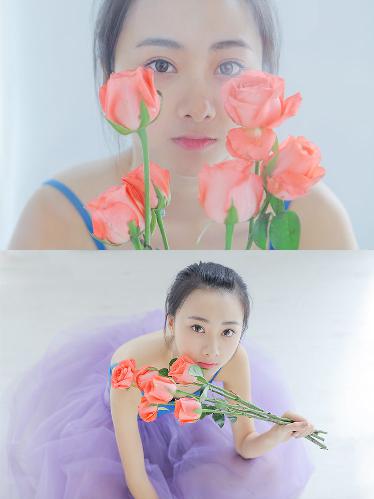 欢乐家长群第二季