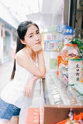 莲花楼电视剧免费观看完整版