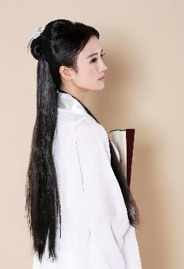 会长是女仆大人动漫完整版