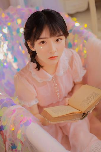 缘之空动漫在线观看全集完整版