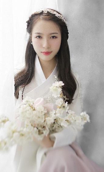 8090新视觉理论电影电视剧全集