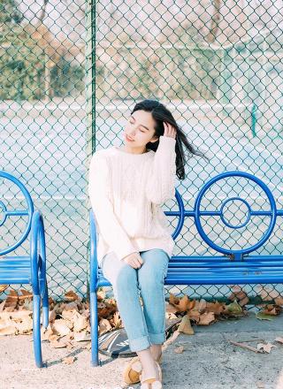 完美世界动漫在线观看全集免费播放