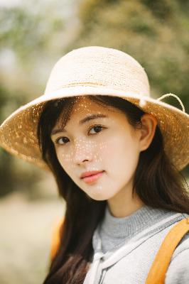 最近热播电视剧排行榜前十名