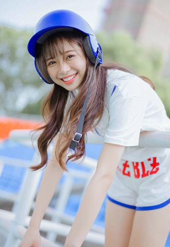 嫡女母狗骑木马苏婉是哪部小说