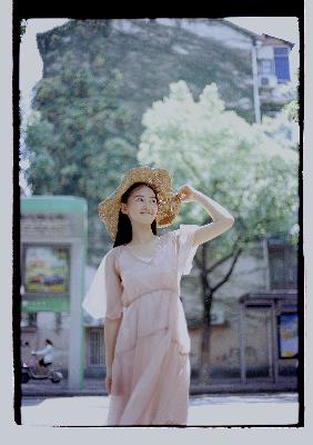 青柠电影免费全集完整版