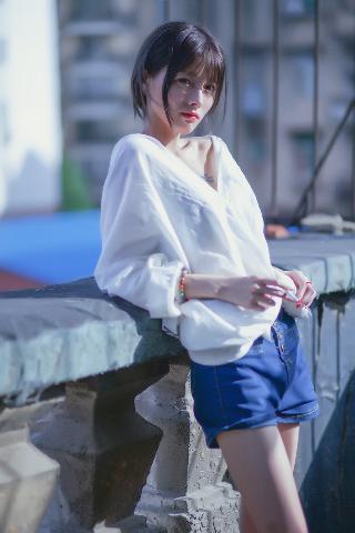 意大利不可触及完整版