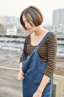 日本儿媳妇照顾老爸的电视剧