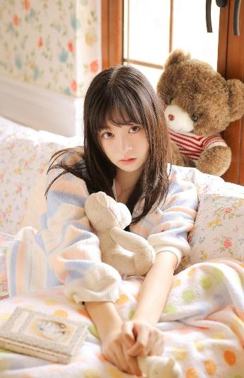 聊斋艳谭五通魔神之三只狐狸电影