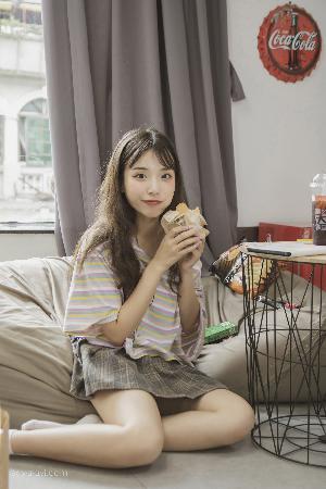 中文在线字幕电视剧全集高清