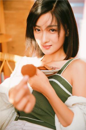 不要和陌生人说话