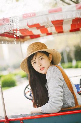 梅子影院免费观看电视剧高清版