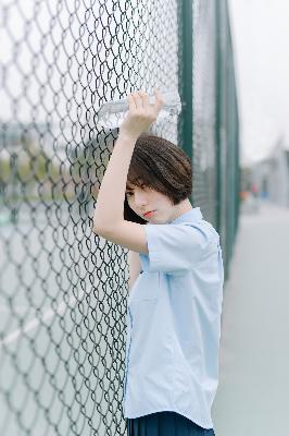 国产最好的高清电视