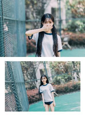 免费影视在线观看JOJO第四集