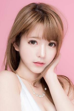 黄花大闺女下集免费观看