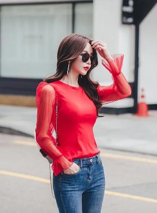 冰雪尖刀连 电视剧 在线观看