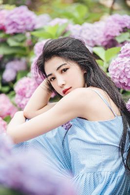 欧美电影免费观看完整版在线观看熊出没