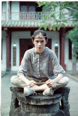 闯关东电视连续剧全集免费观看