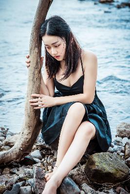 菠萝视频在线观看电视剧最新版