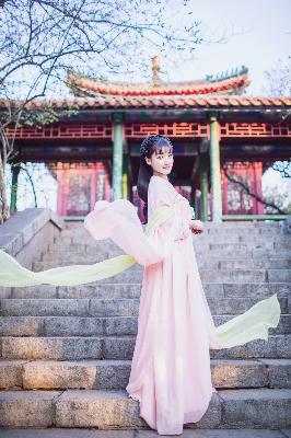 我老公的家庭教师