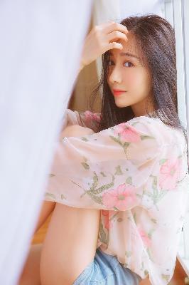 我的母亲动漫完整版观看