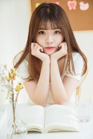 黄花大闺女下集免费观看