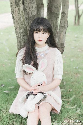 明星大侦探第八季