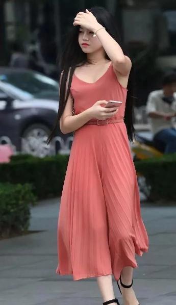 金瓶梅免费观看