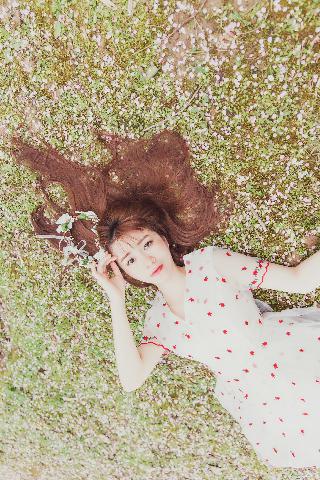 美丽的水蜜桃1最经典的一句