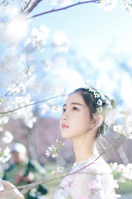 么么哒影院电视剧在线观看