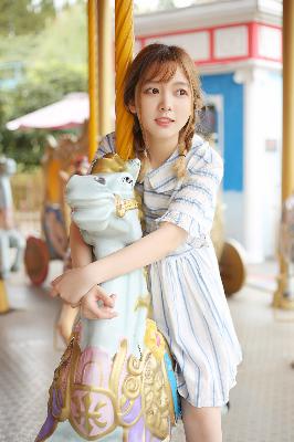 罚罪2电视剧免费观看全集完整版