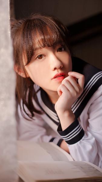 青娱乐极品视觉盛宴