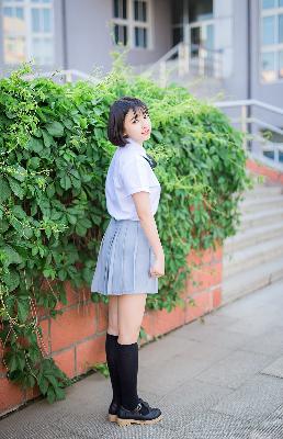 2026新澳正版资科免费资本