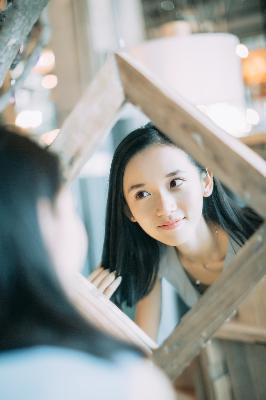 在线观看免费完整电视剧大全