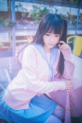 视频列表--国产