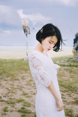 老太婆高清在线观看电视剧免费