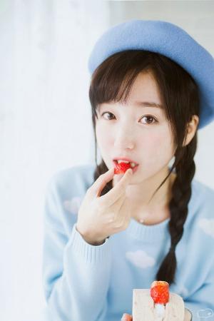 天天看高清影视在线官网