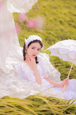 长河落日电视剧免费观看完整版高清